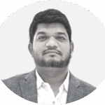 Mohammed Mujahid, مجاهد محمد